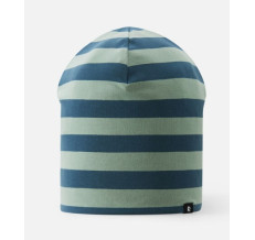 Шапка Reima Tanssi 5300056F-81BA